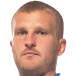 Sergey Kontsevoy