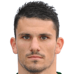 Toni Datković