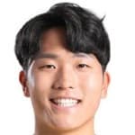 Sang-ho Na
