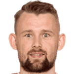 Nikolaj Hansen
