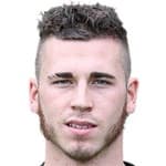 Damon Bansais