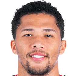 Vitor Gabriel