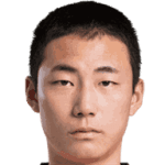 Ji-sol Lee
