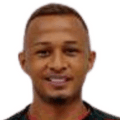 Léo Pereira