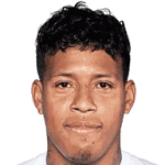 Richard Mina