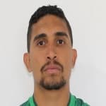 José Rodríguez