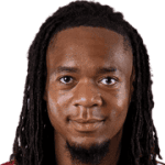 Christian Kitenge