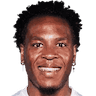 Jhojan Julio