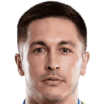 Ajdin Redzic