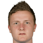 Mike Havekotte 