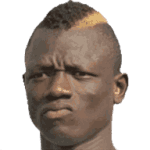 Ichaka Diarra
