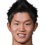 Tatsuki Nara 