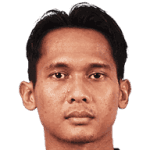 Hendro Siswanto