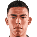 Diego Enríquez