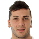 Mikael Ishak 
