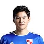 Sang-min Koo