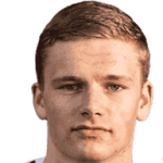 Hakon Butli Hammer