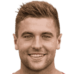 Lukas Deinhofer