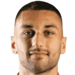 Mattia Maita 
