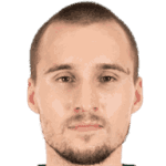 Pavel Kireenko