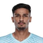 Niraj Kumar