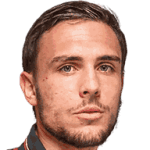 Mattéo Commaret