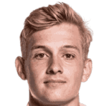 Andreas Lausen