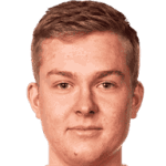 Malte Persson