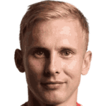 Aleksandr Maslovskiy