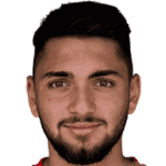 Tolgahan Sahin