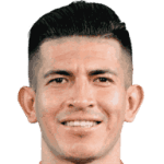 Willy Díaz