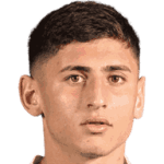 Ignacio Sosa