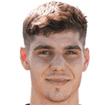 Bogdan Khoma