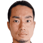 Kenzo Nambu