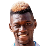 Moctar Koïta