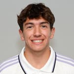 Mario Martín