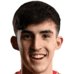 Jad Hakiki 