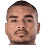 Emiliano Márquez