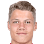 Sean Steur