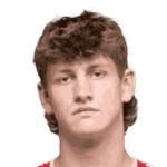 Dean Boltz
