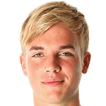 Cimo Röcker 