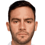 Fernando Saucedo 