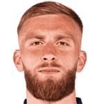 Oli McBurnie