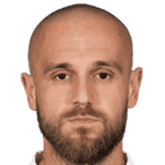 Lukas Grgic