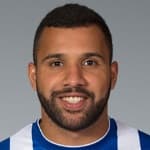 Jairo Rodrigues 