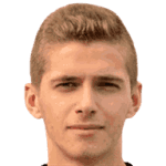 Amar Beganovic