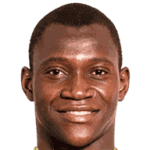 Aliou Dieng