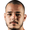 João Paulo