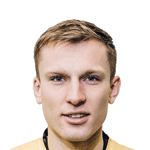 Ruslan Babenko 