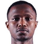 Cafú Phete